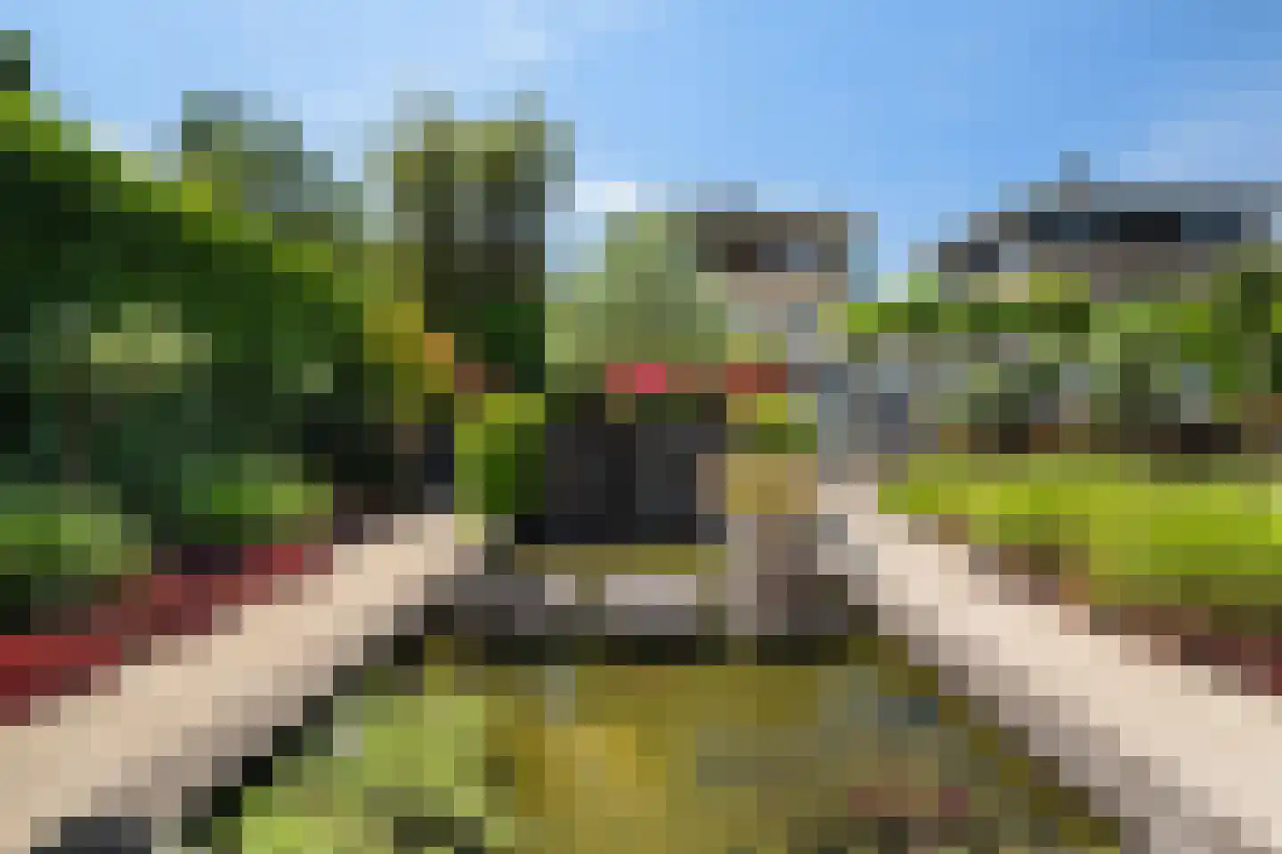 Grootzeil 3 Capelle aan den IJssel thumbnail 11