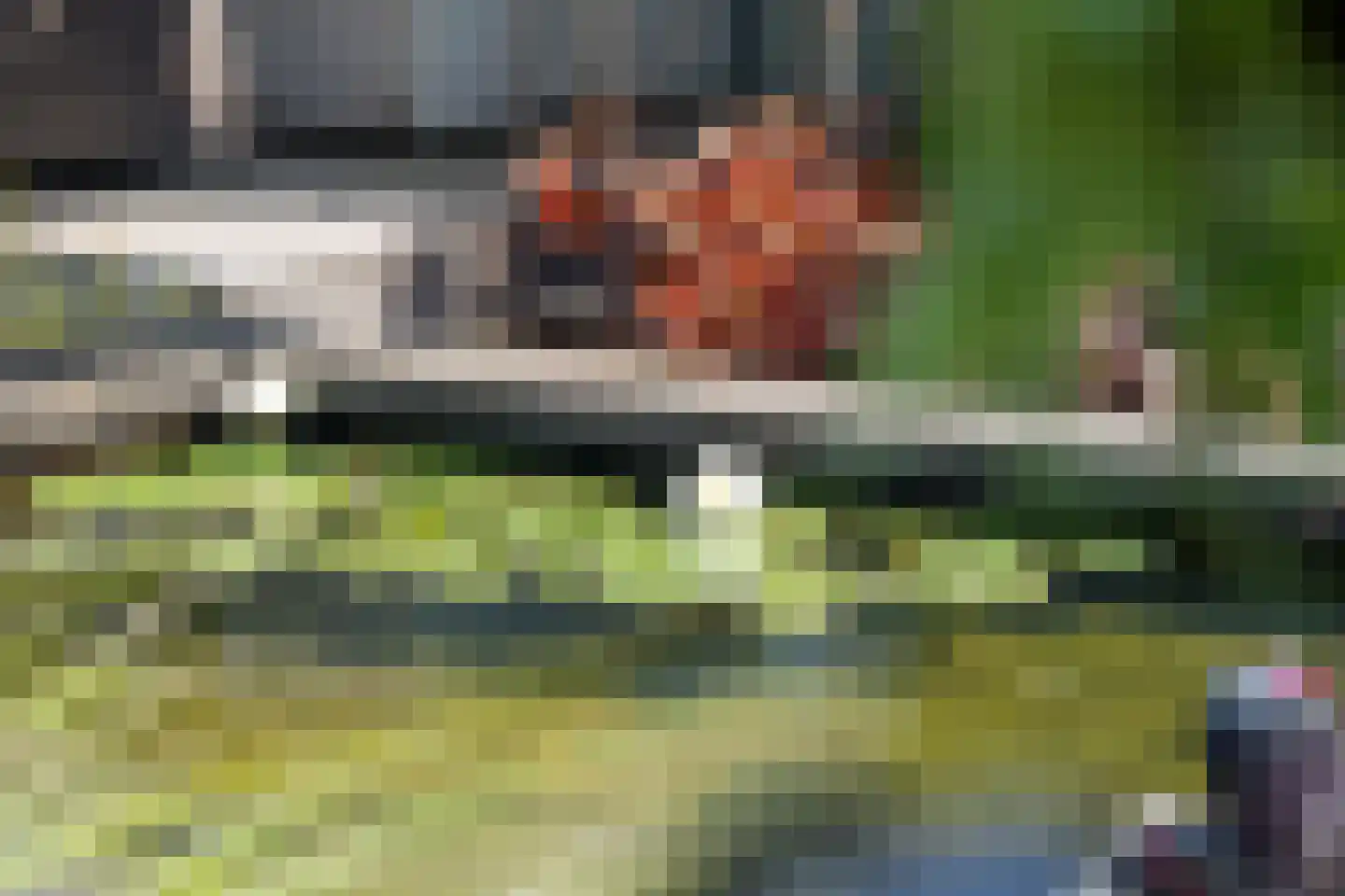 Grootzeil 3 Capelle aan den IJssel thumbnail 12