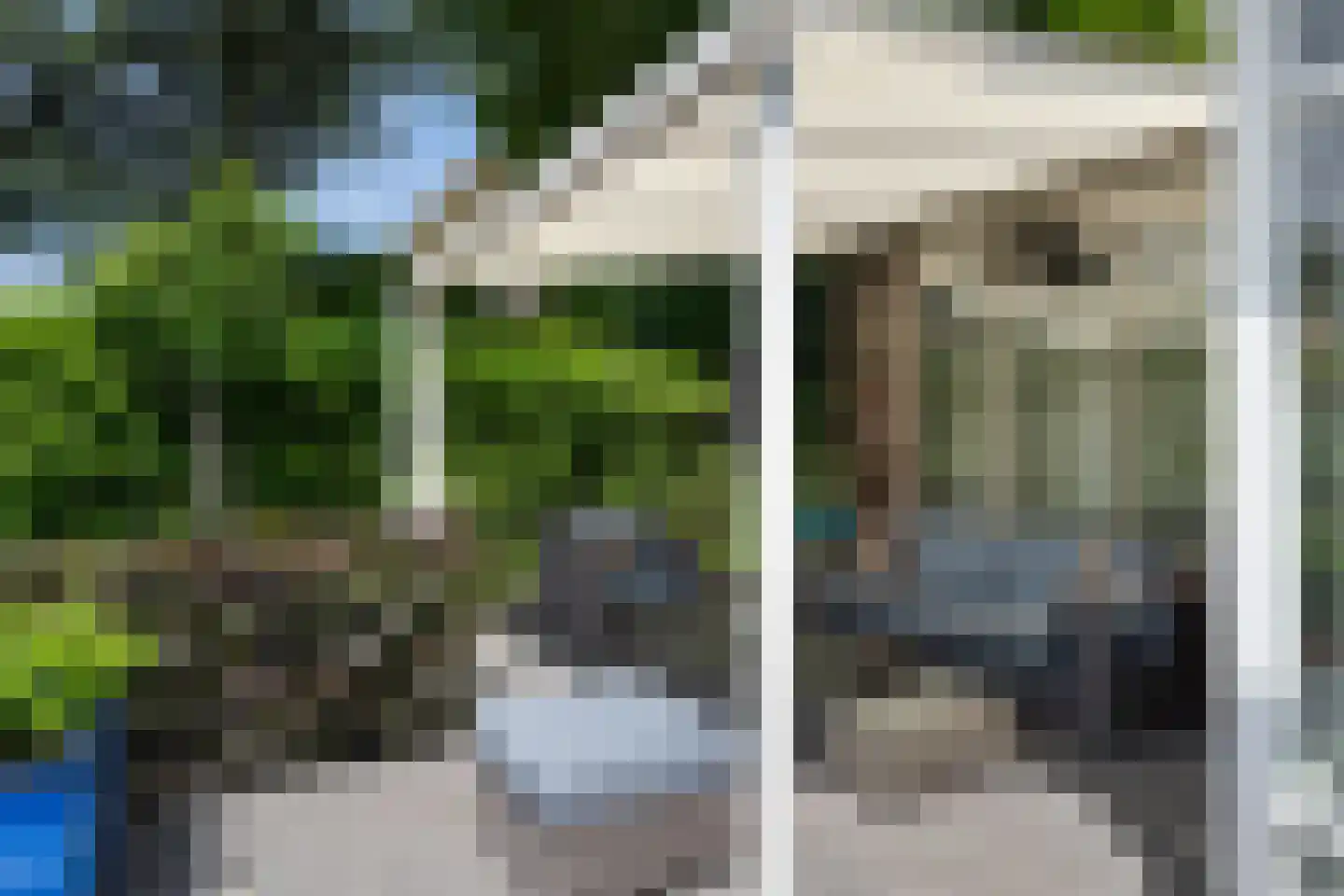 Grootzeil 3 Capelle aan den IJssel thumbnail 13