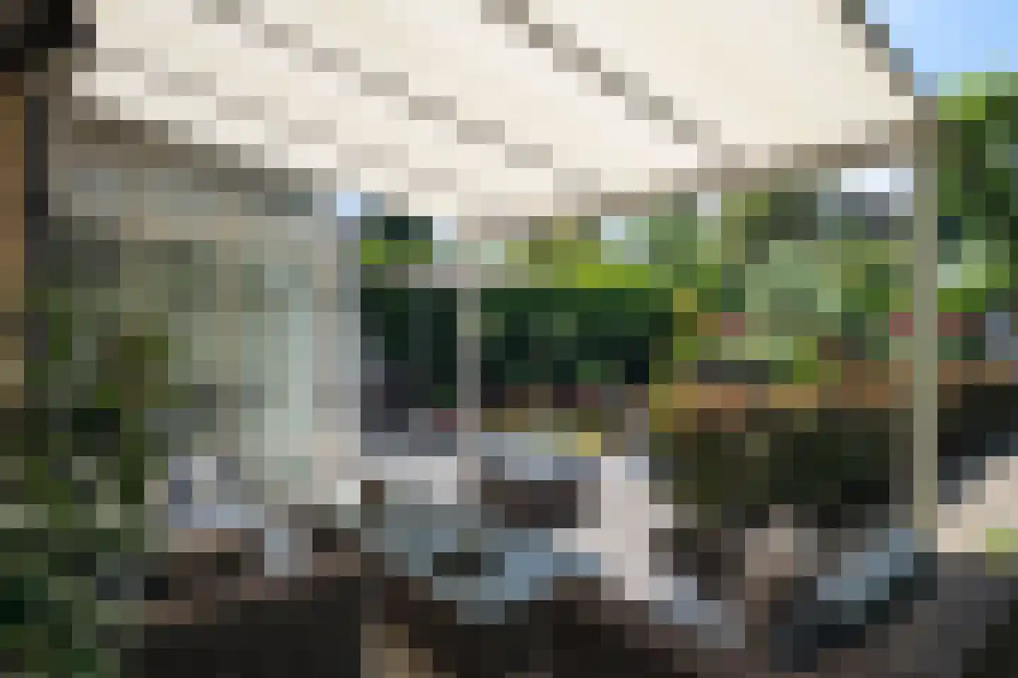 Grootzeil 3 Capelle aan den IJssel thumbnail 14