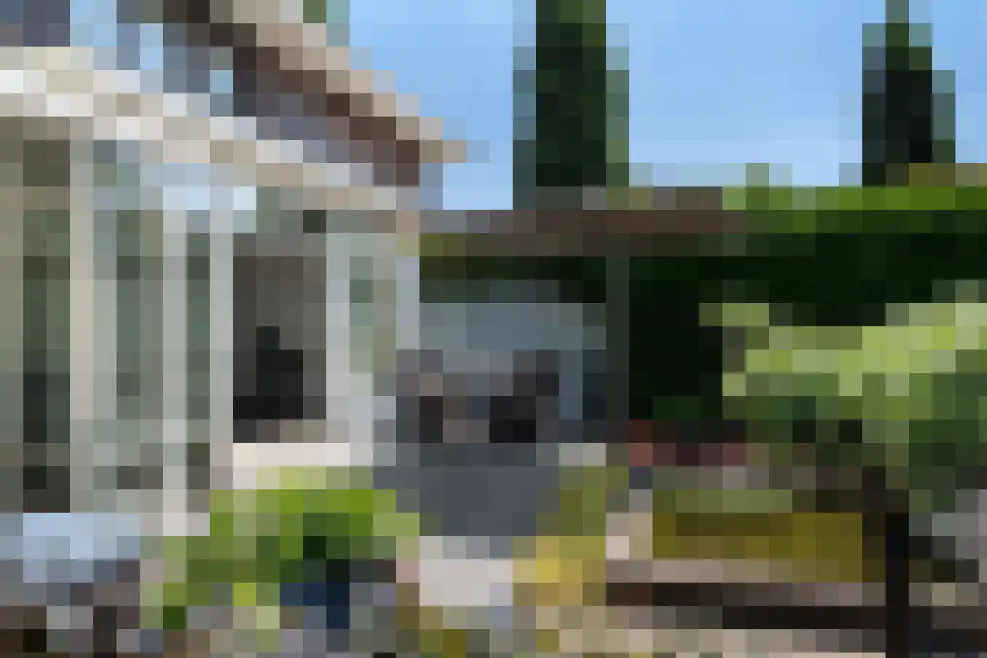Grootzeil 3 Capelle aan den IJssel thumbnail 15
