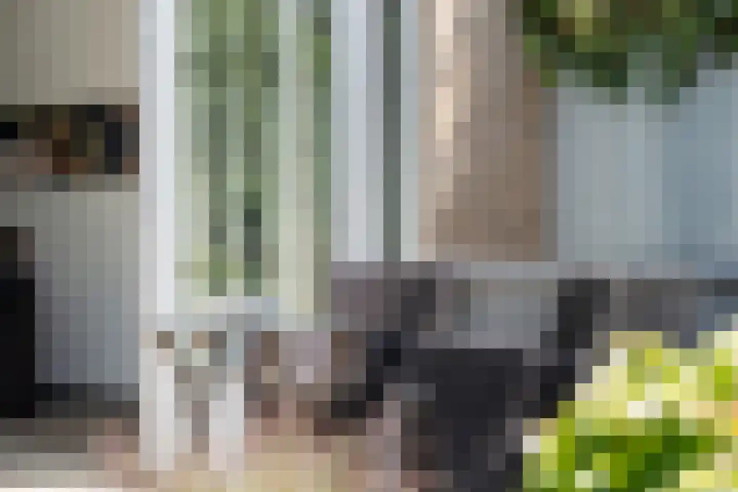 Grootzeil 3 Capelle aan den IJssel thumbnail 16