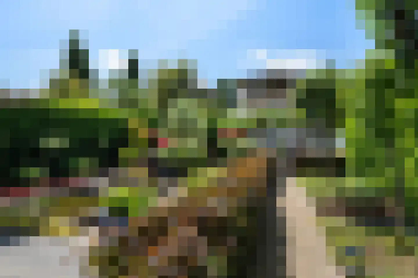 Grootzeil 3 Capelle aan den IJssel thumbnail 17