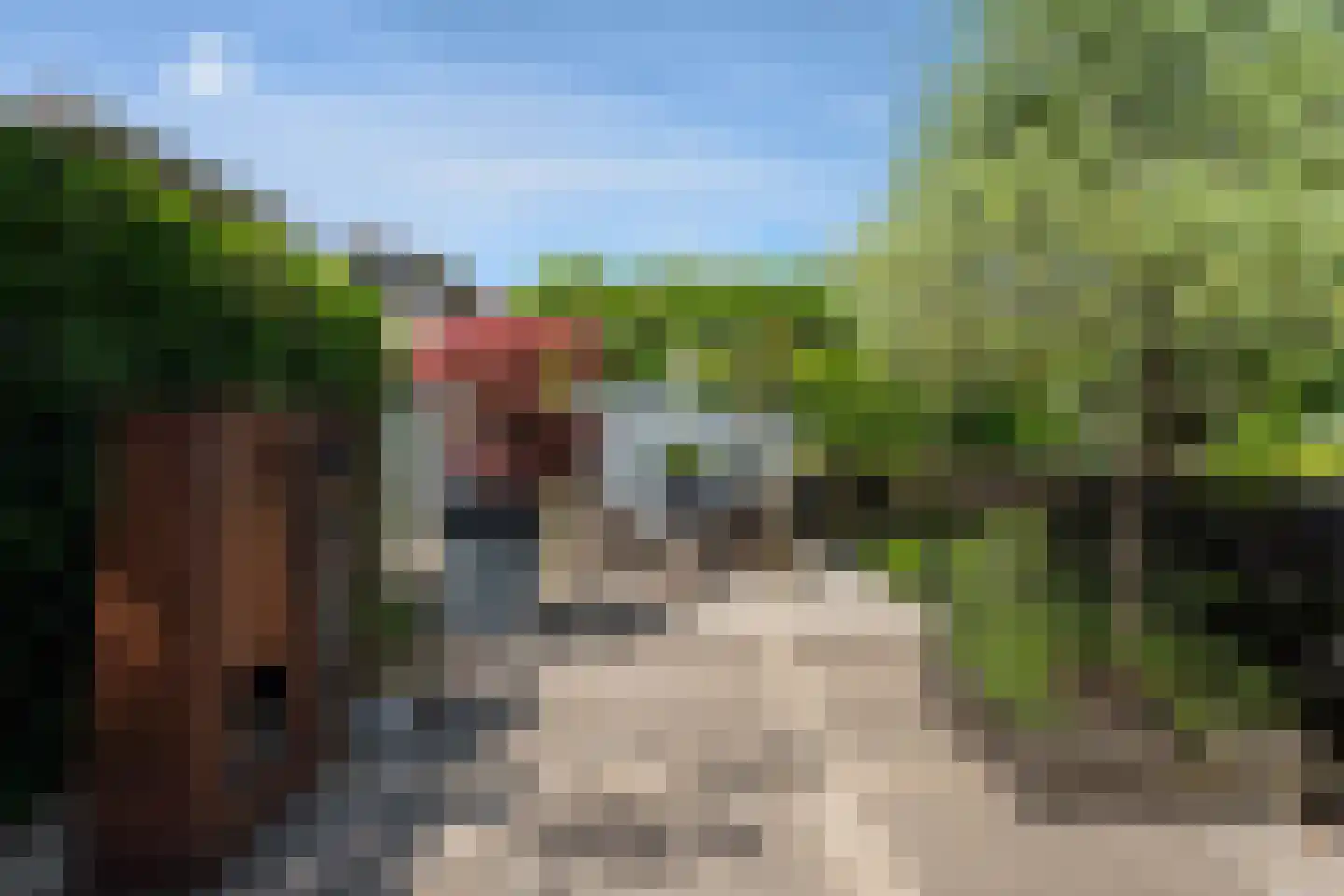 Grootzeil 3 Capelle aan den IJssel thumbnail 20