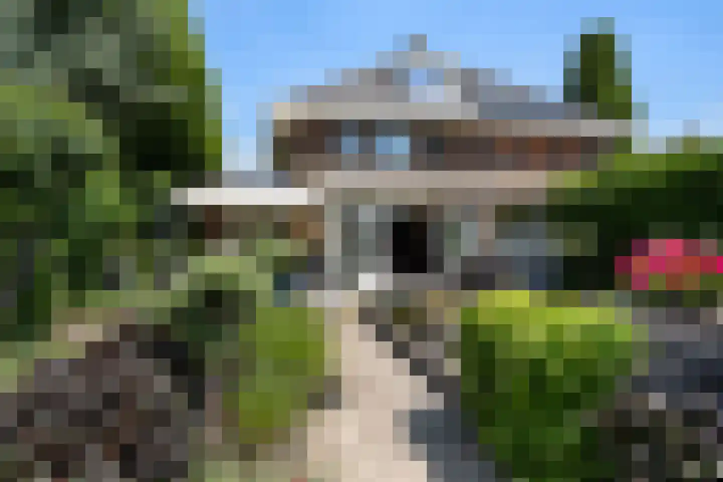 Grootzeil 3 Capelle aan den IJssel thumbnail 21