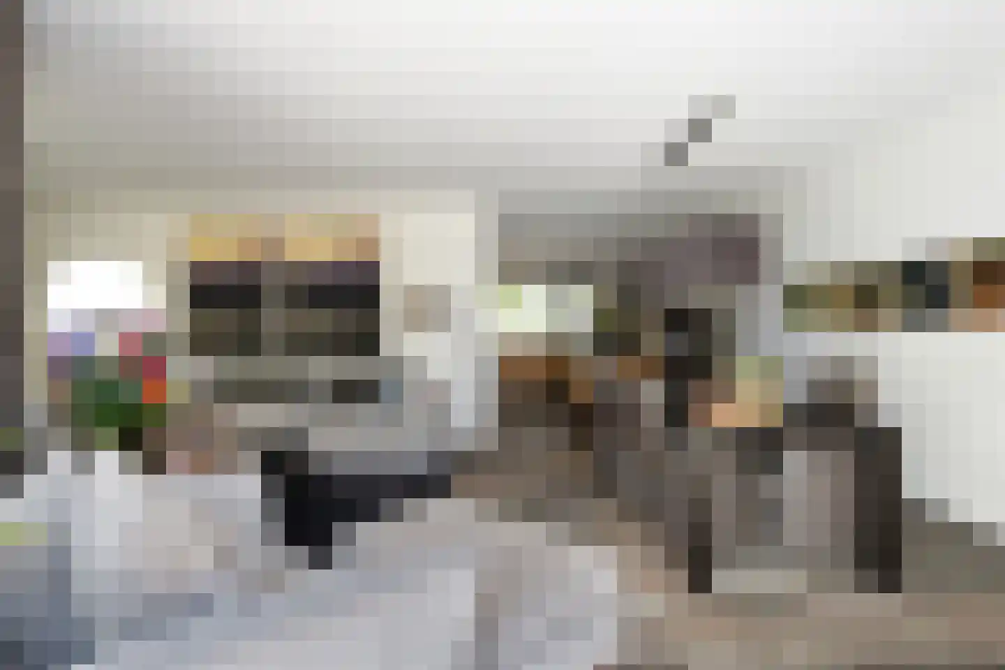 Grootzeil 3 Capelle aan den IJssel thumbnail 22