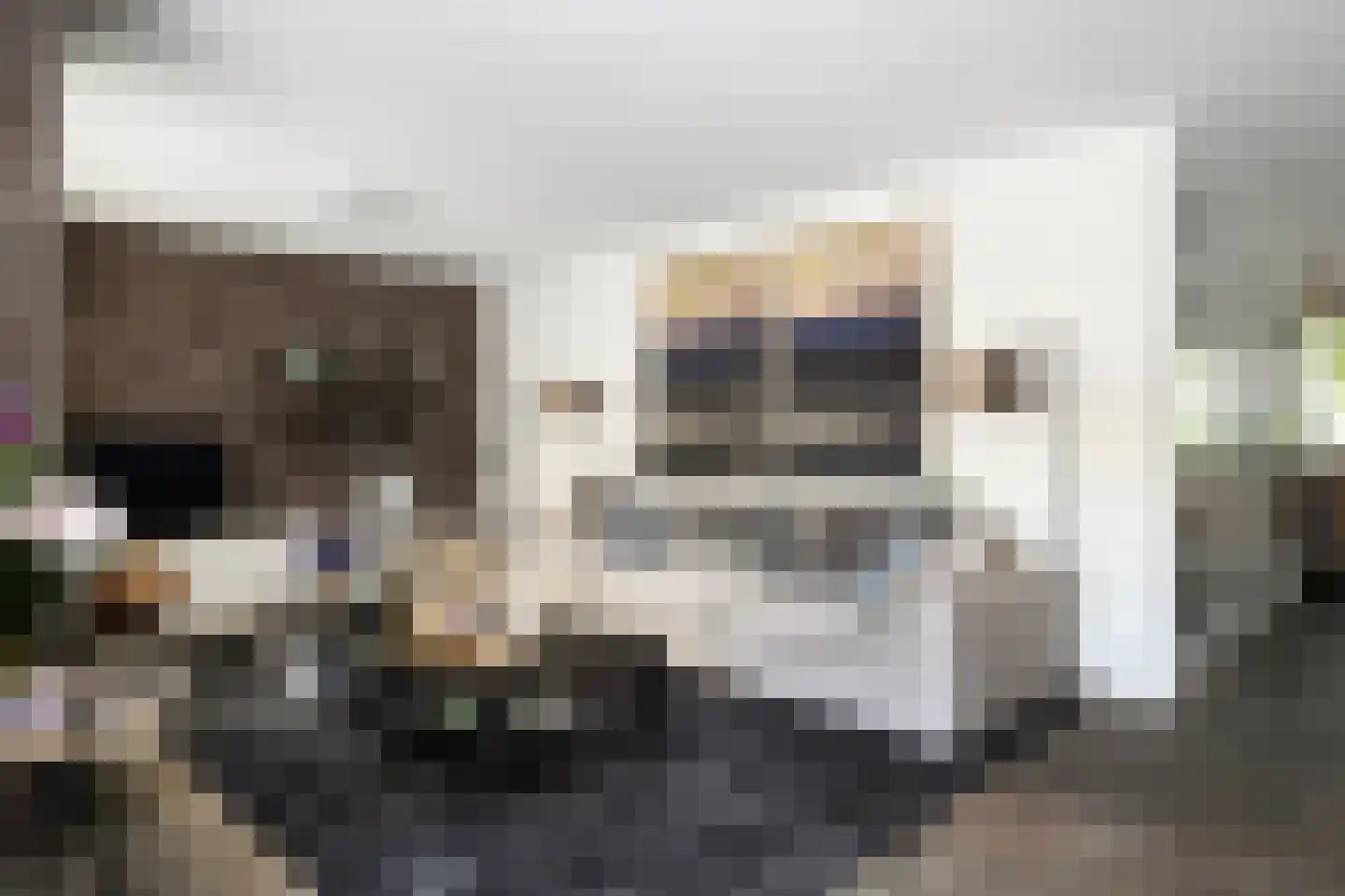 Grootzeil 3 Capelle aan den IJssel thumbnail 23