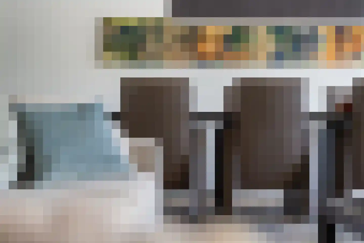 Grootzeil 3 Capelle aan den IJssel thumbnail 25