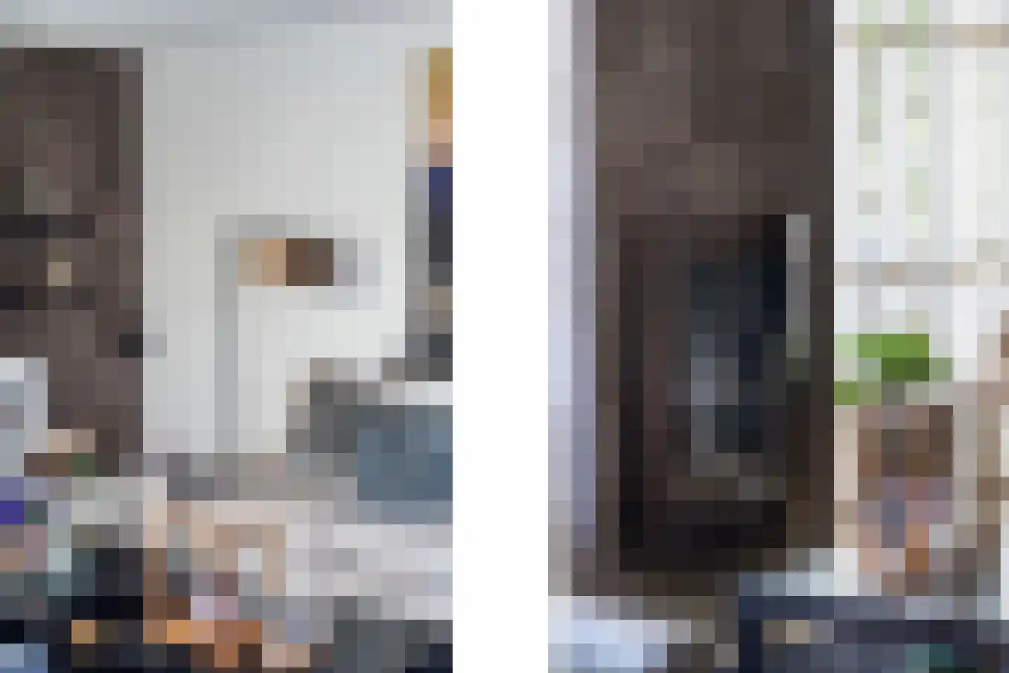 Grootzeil 3 Capelle aan den IJssel thumbnail 26