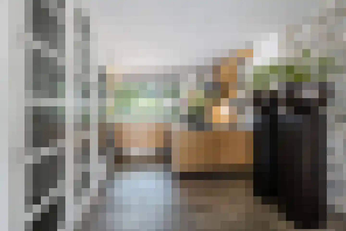 Grootzeil 3 Capelle aan den IJssel thumbnail 27