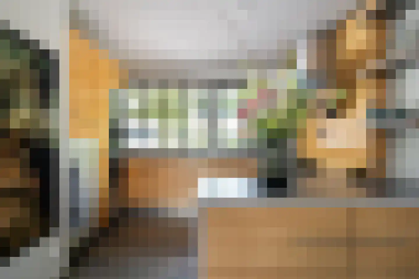 Grootzeil 3 Capelle aan den IJssel thumbnail 28