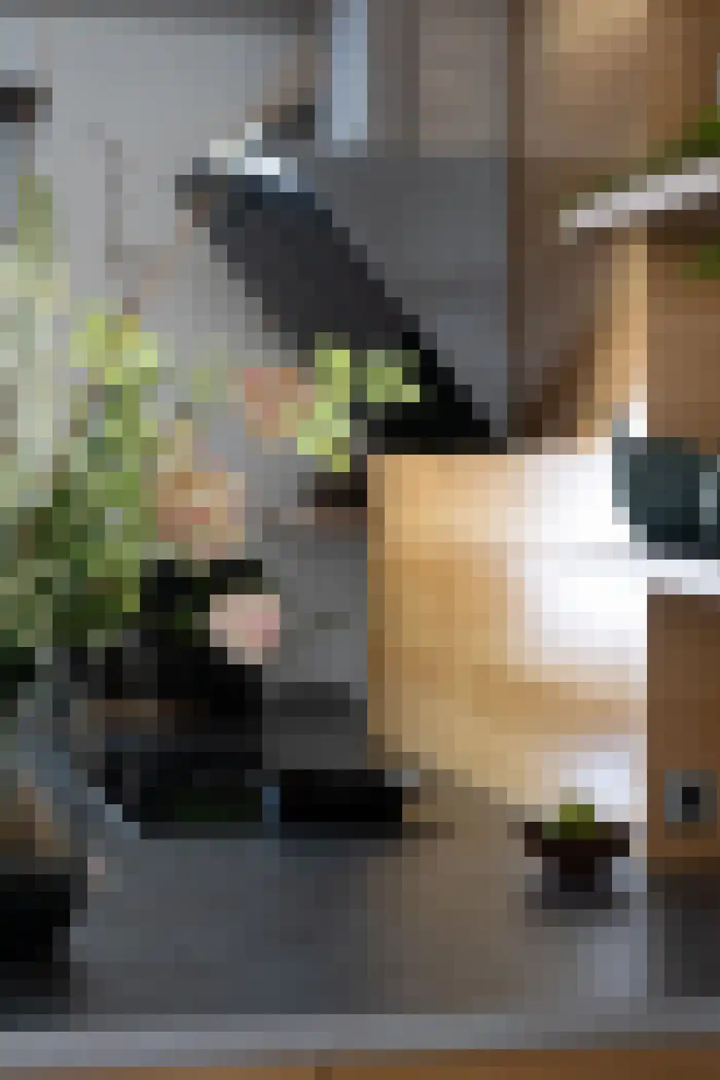 Grootzeil 3 Capelle aan den IJssel thumbnail 31