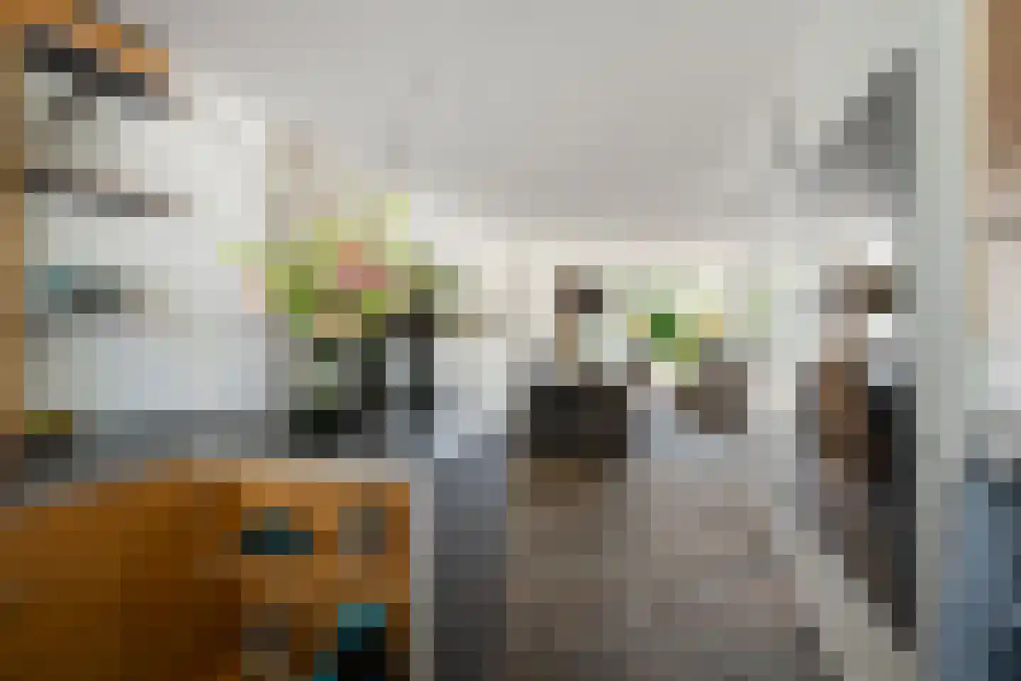 Grootzeil 3 Capelle aan den IJssel thumbnail 33