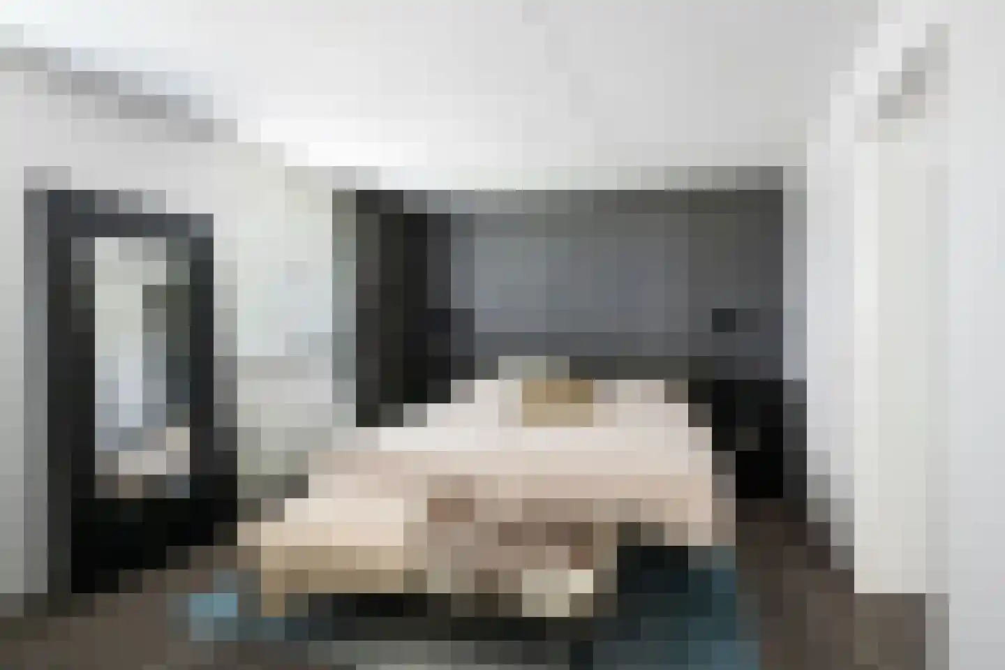Grootzeil 3 Capelle aan den IJssel thumbnail 35