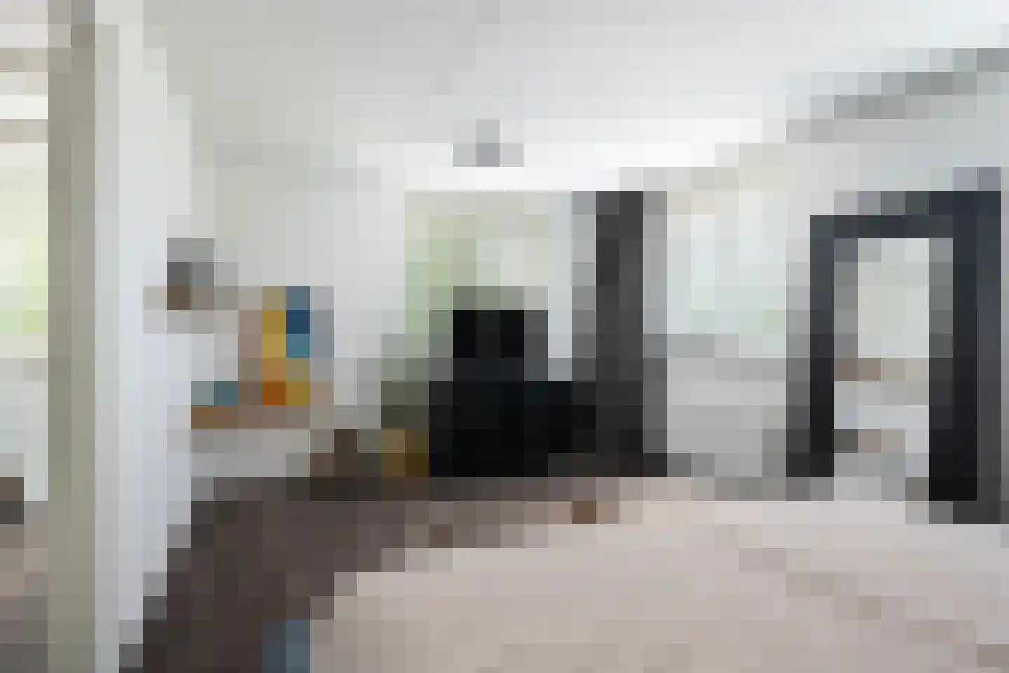 Grootzeil 3 Capelle aan den IJssel thumbnail 36
