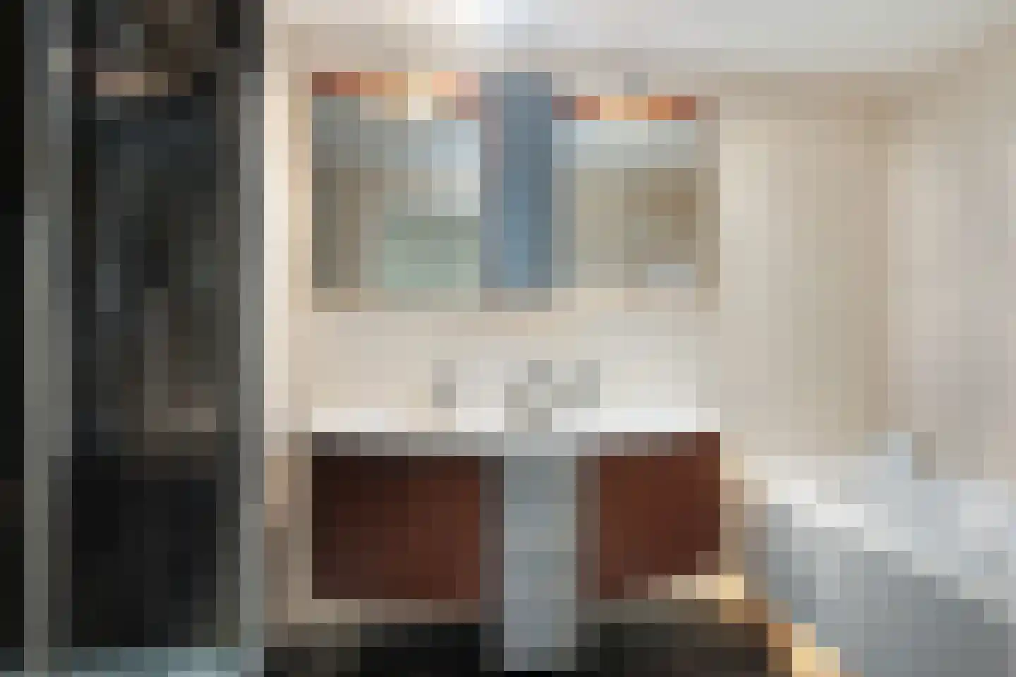 Grootzeil 3 Capelle aan den IJssel thumbnail 38