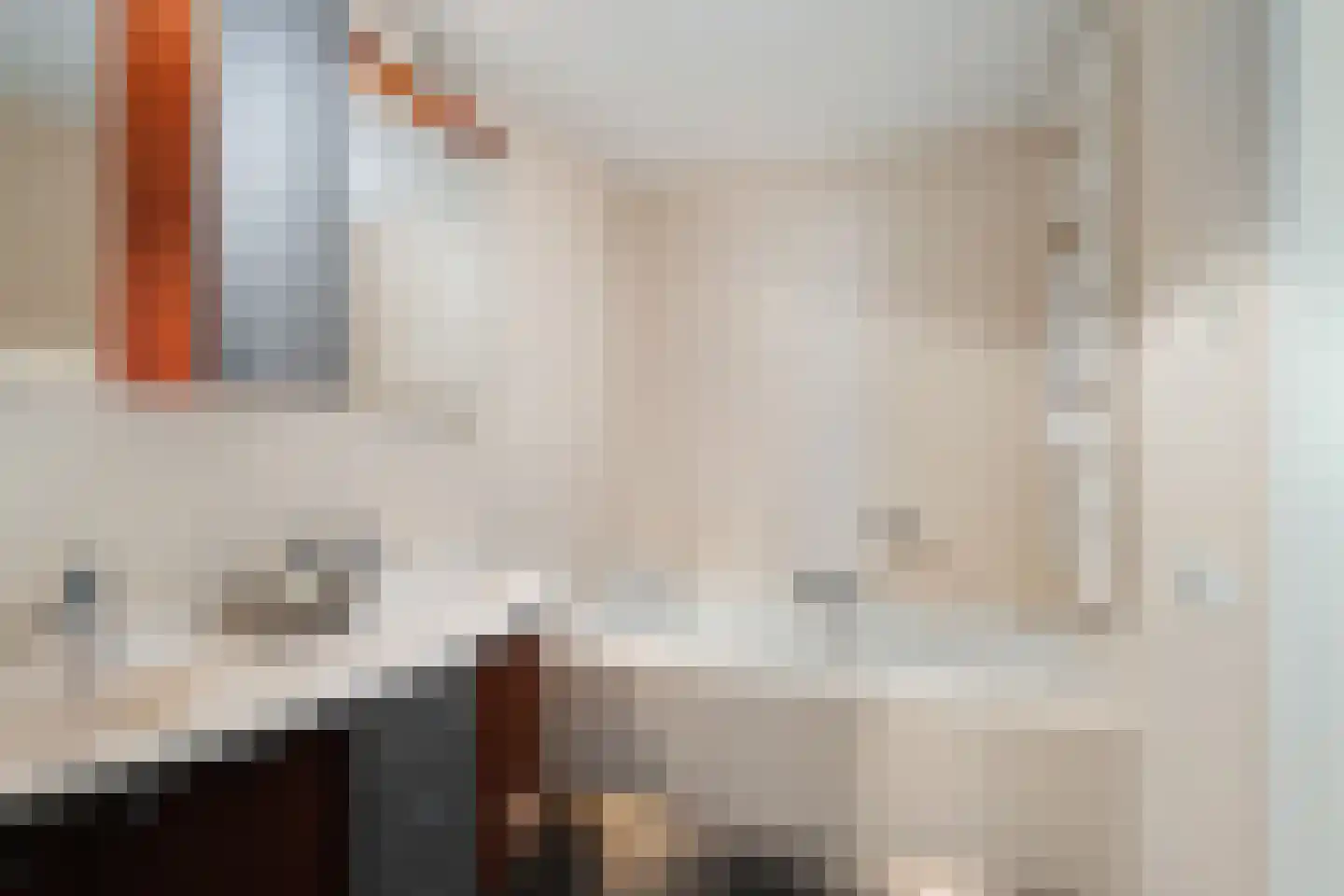 Grootzeil 3 Capelle aan den IJssel thumbnail 39