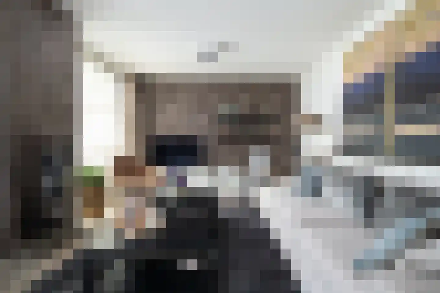 Grootzeil 3 Capelle aan den IJssel thumbnail 4