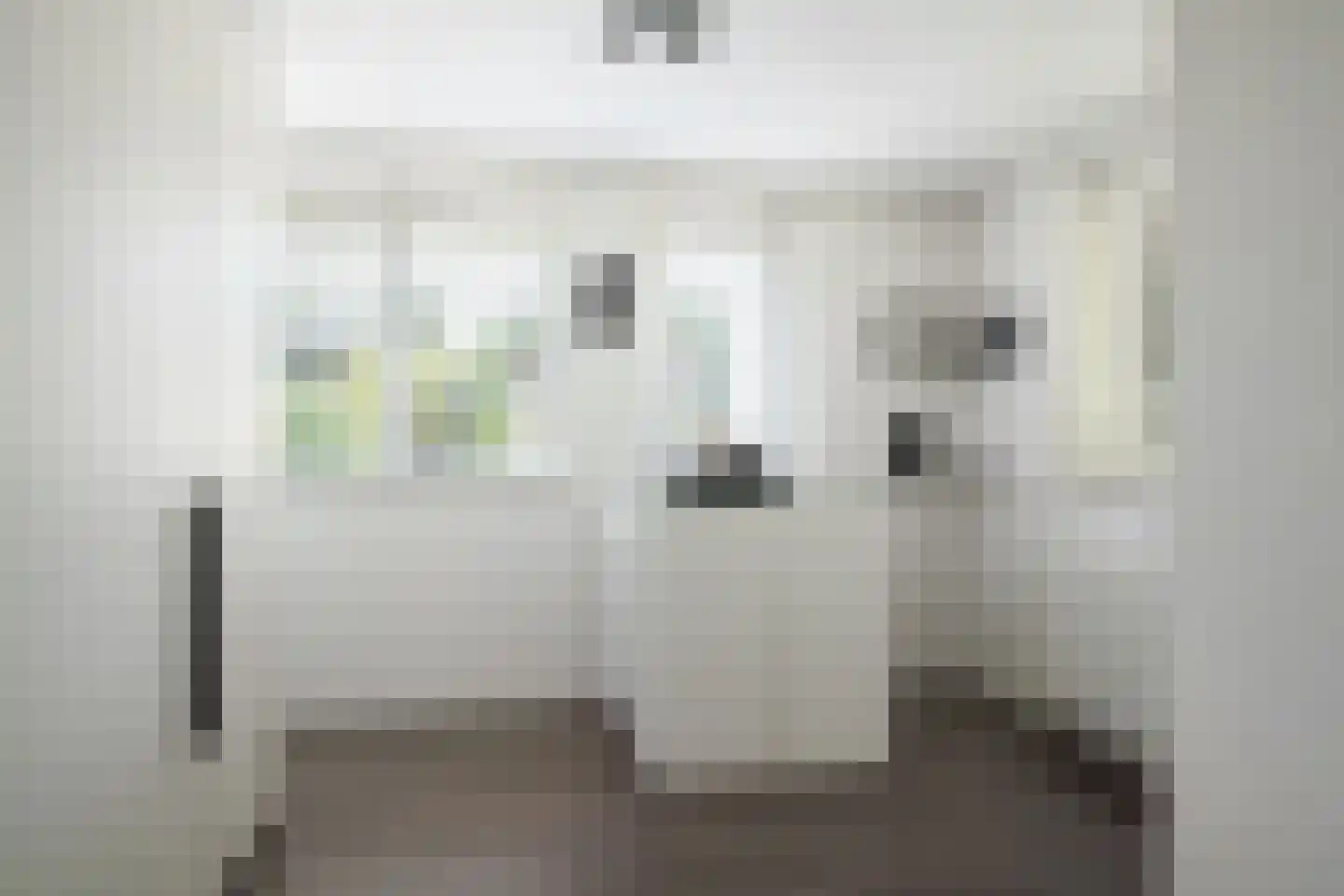 Grootzeil 3 Capelle aan den IJssel thumbnail 44
