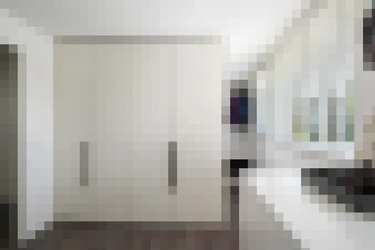 Grootzeil 3 Capelle aan den IJssel thumbnail 45