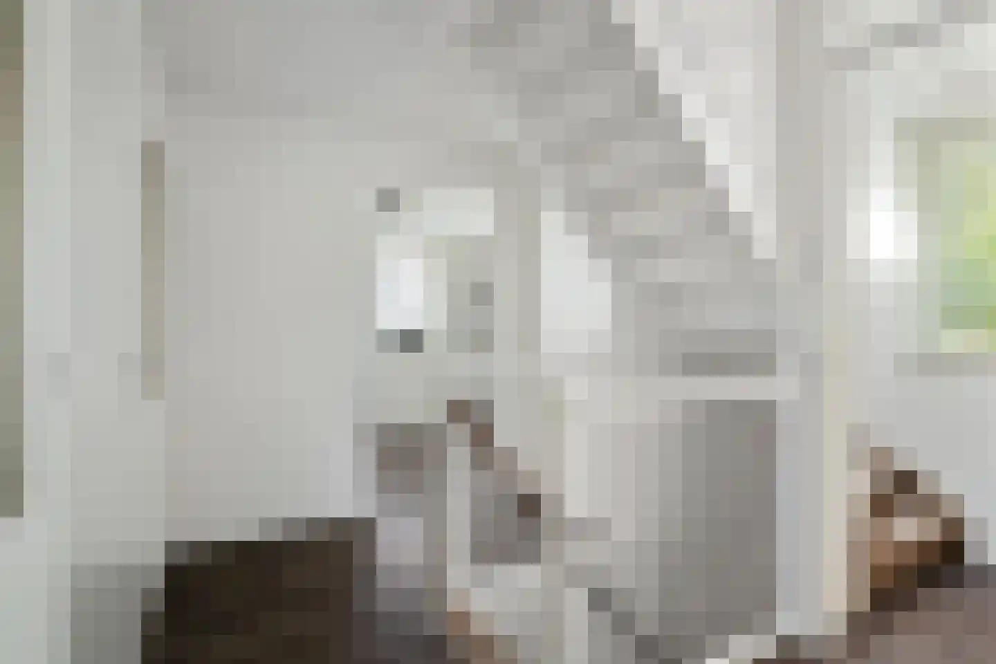Grootzeil 3 Capelle aan den IJssel thumbnail 46