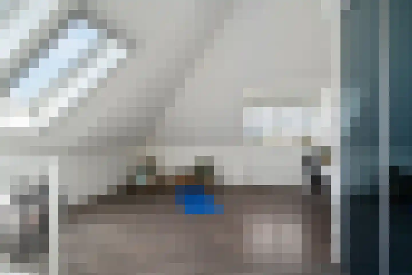 Grootzeil 3 Capelle aan den IJssel thumbnail 47
