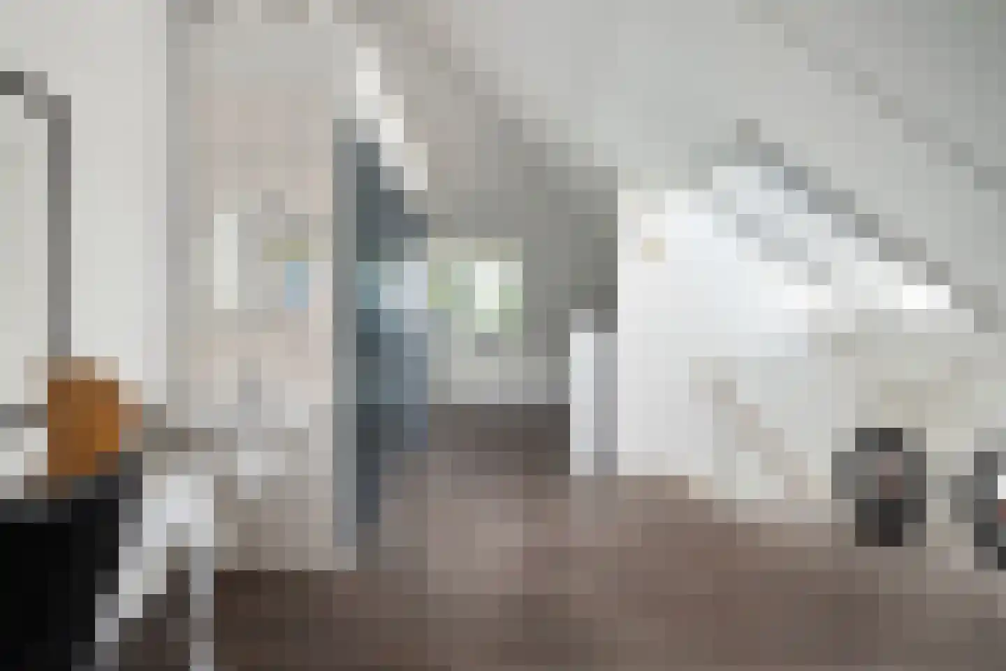 Grootzeil 3 Capelle aan den IJssel thumbnail 48