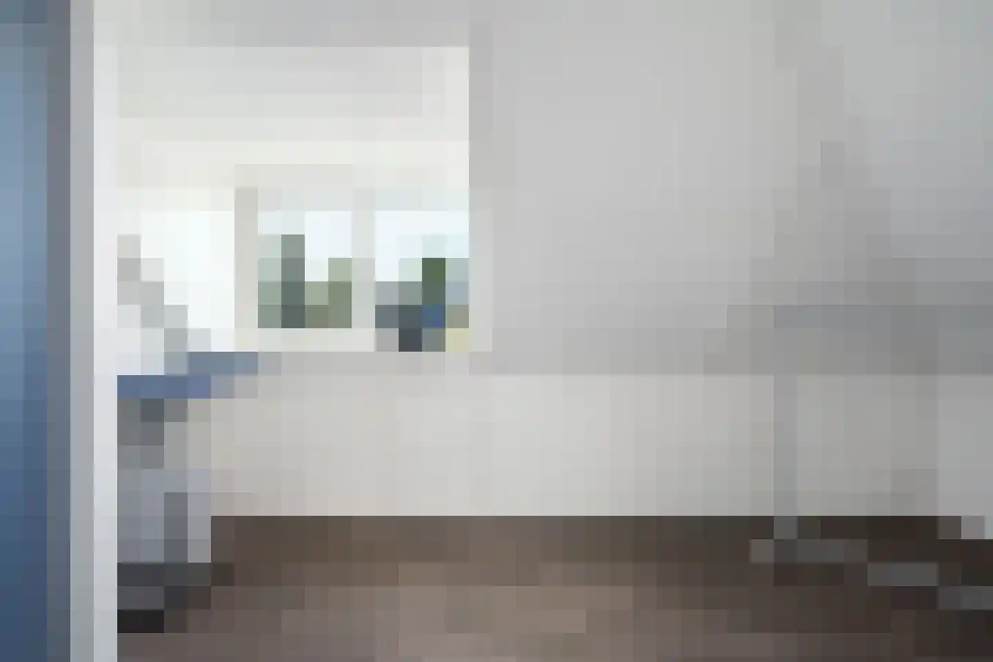 Grootzeil 3 Capelle aan den IJssel thumbnail 49