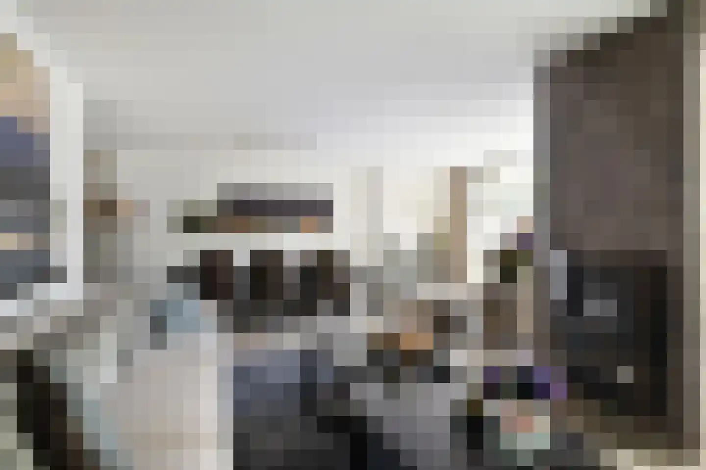 Grootzeil 3 Capelle aan den IJssel thumbnail 5