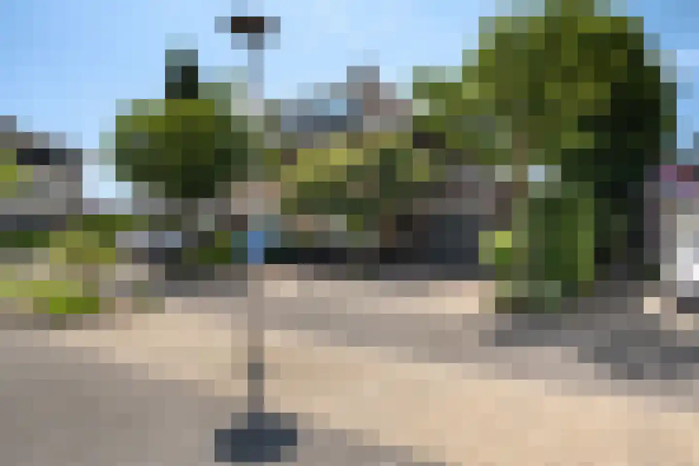 Grootzeil 3 Capelle aan den IJssel thumbnail 54