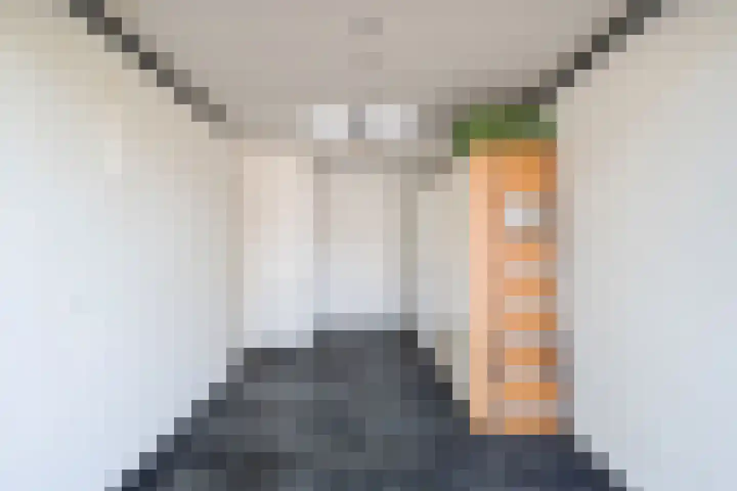 Grootzeil 3 Capelle aan den IJssel thumbnail 56