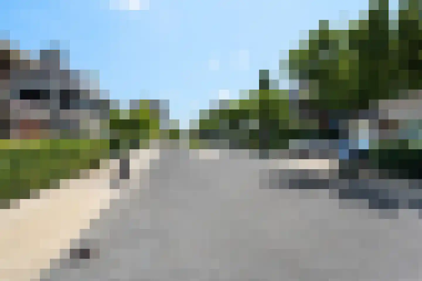 Grootzeil 3 Capelle aan den IJssel thumbnail 57