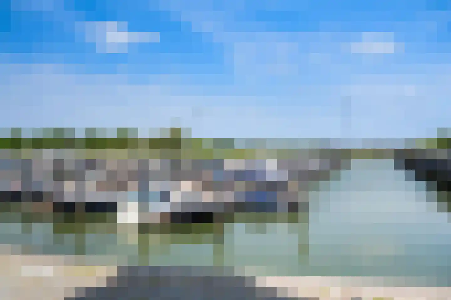Grootzeil 3 Capelle aan den IJssel thumbnail 58