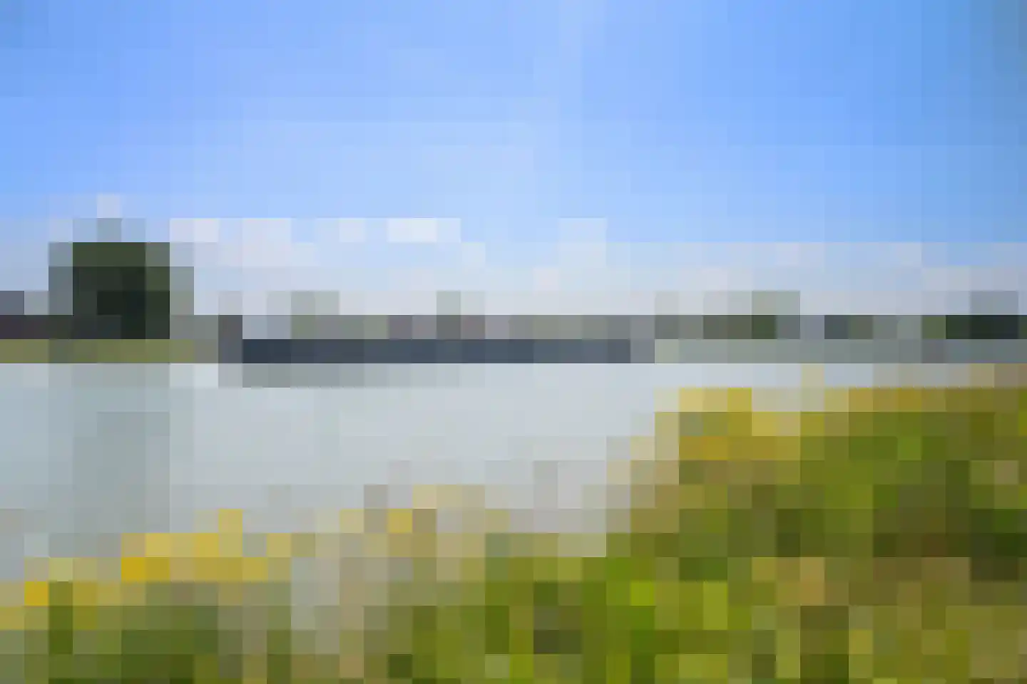 Grootzeil 3 Capelle aan den IJssel thumbnail 59