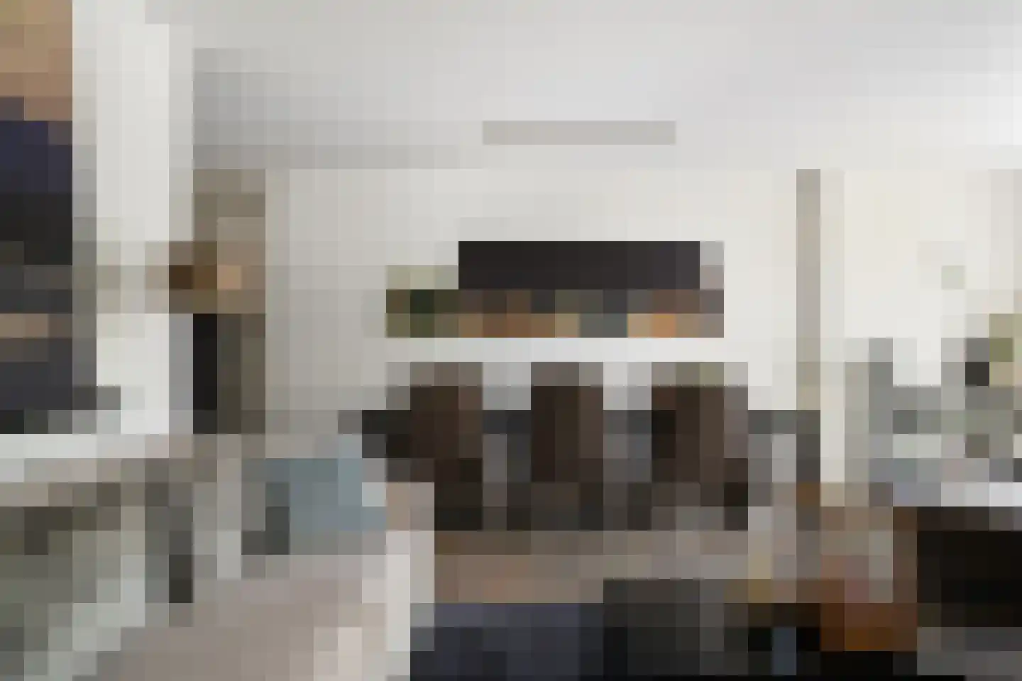 Grootzeil 3 Capelle aan den IJssel thumbnail 6