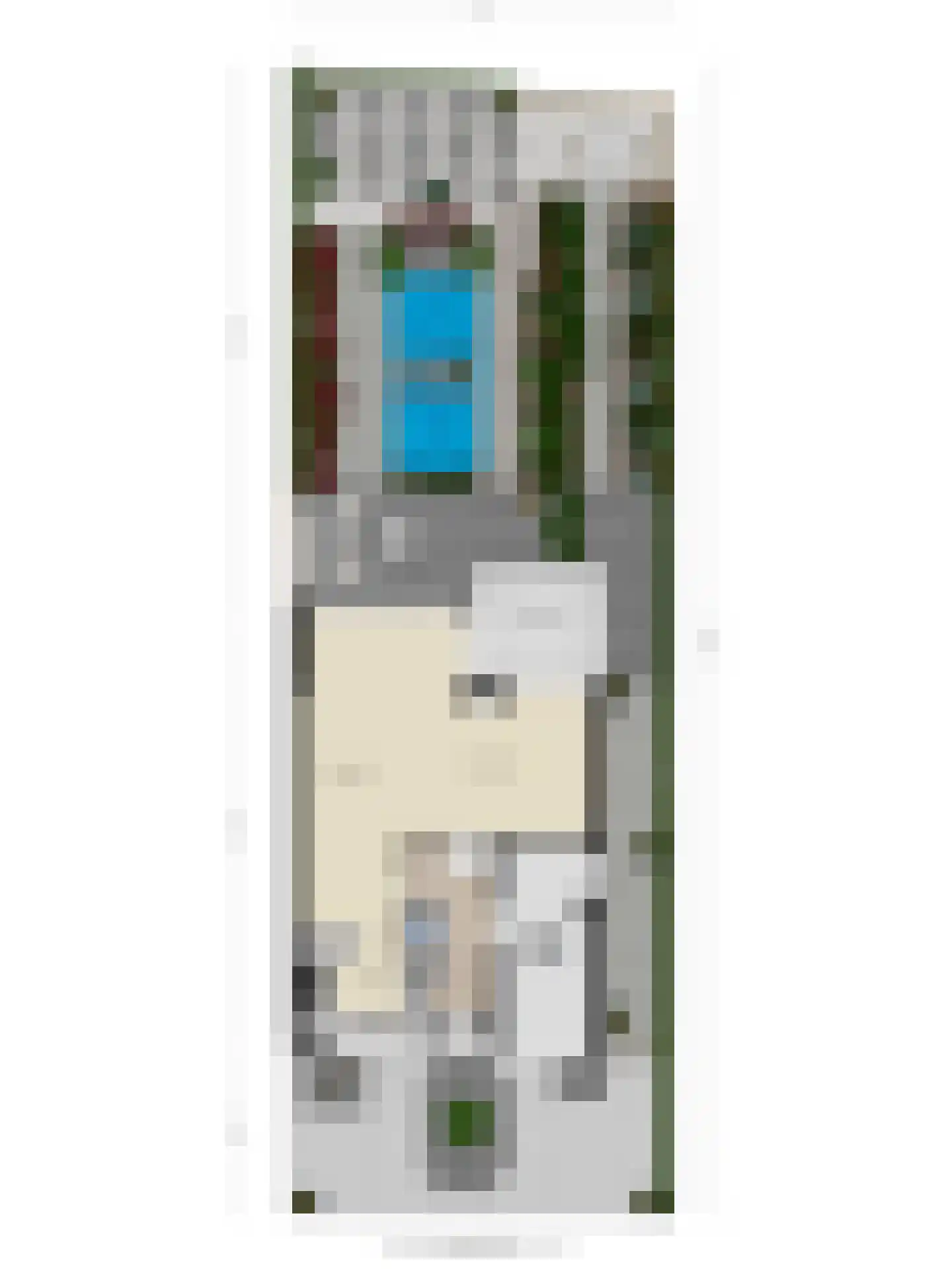 Grootzeil 3 Capelle aan den IJssel thumbnail 61