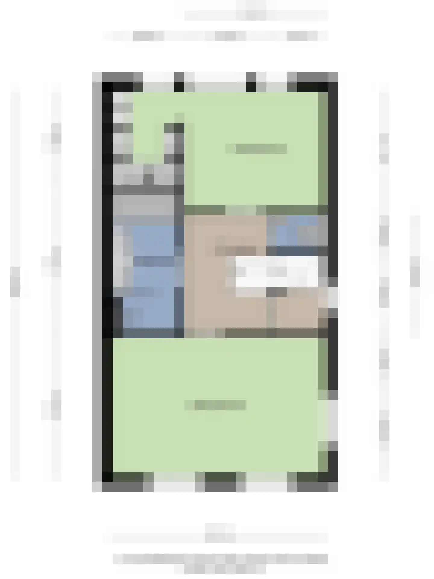 Grootzeil 3 Capelle aan den IJssel thumbnail 62