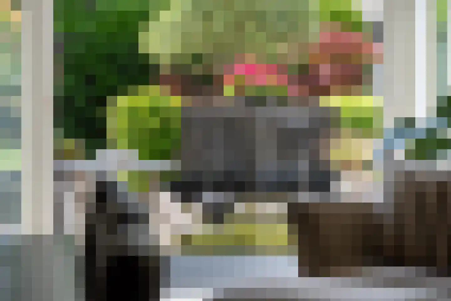 Grootzeil 3 Capelle aan den IJssel thumbnail 9