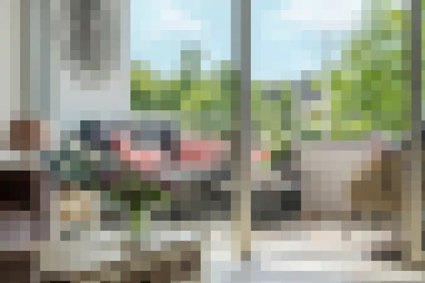 Grootzeil 302 Almere thumbnail 17
