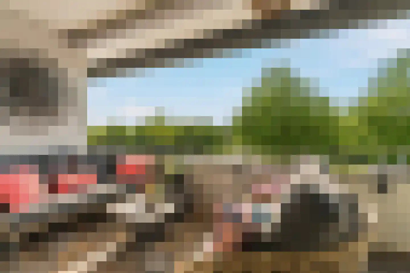 Grootzeil 302 Almere thumbnail 19