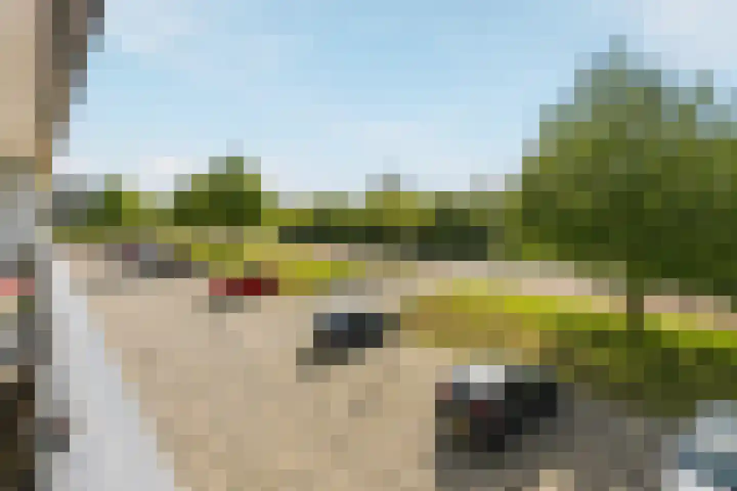 Grootzeil 302 Almere thumbnail 22