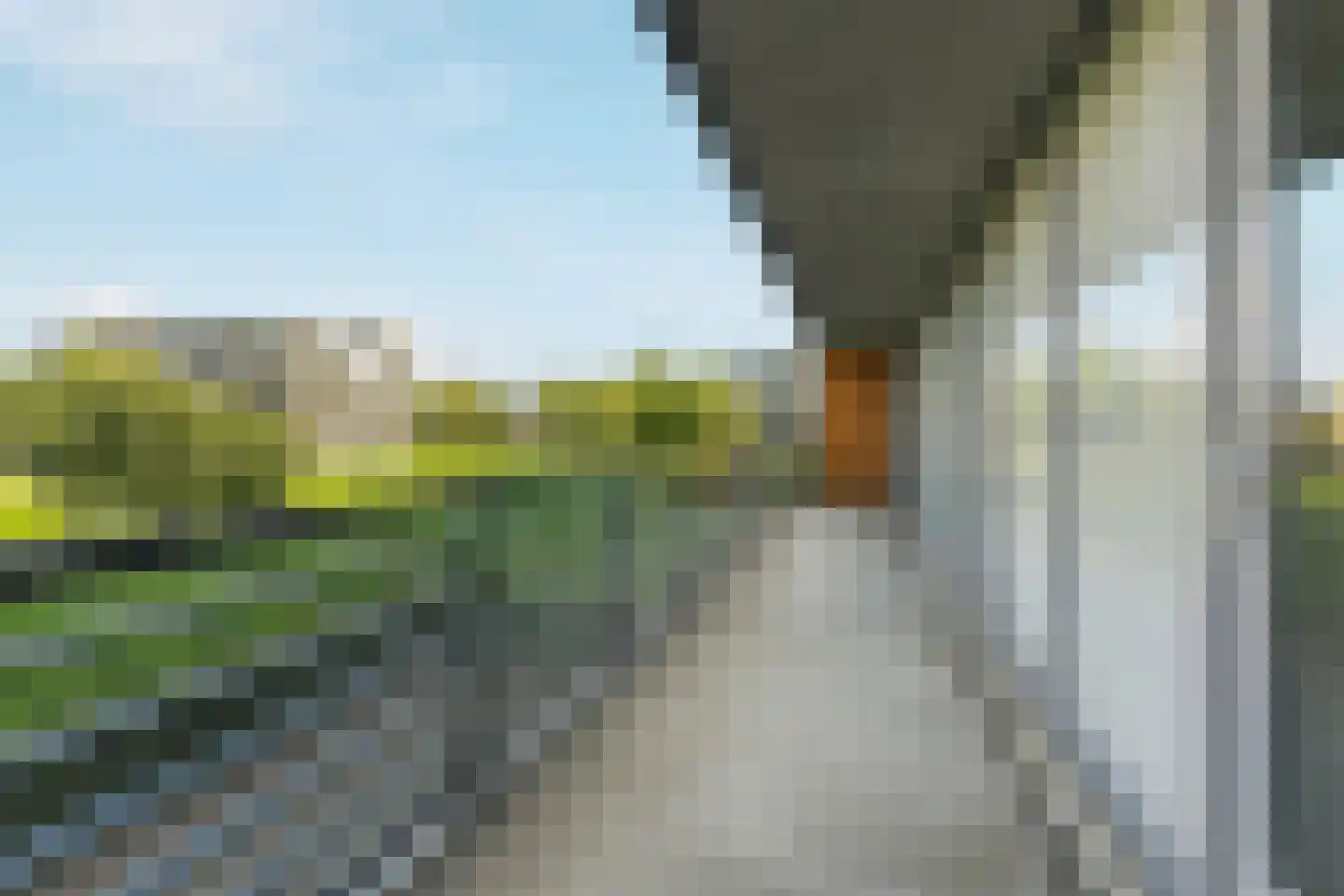 Grootzeil 302 Almere thumbnail 44