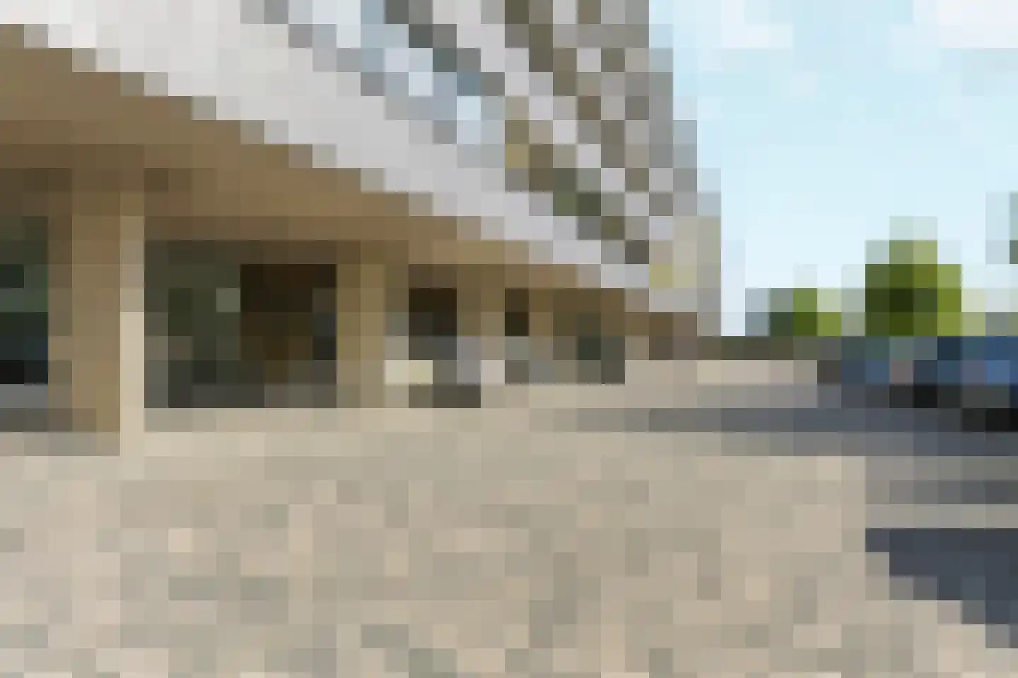 Grootzeil 302 Almere thumbnail 5