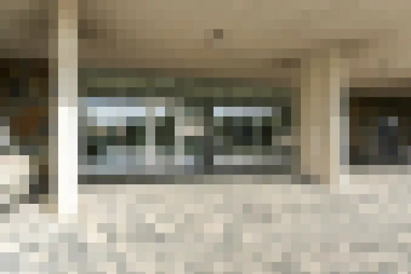 Grootzeil 302 Almere thumbnail 6
