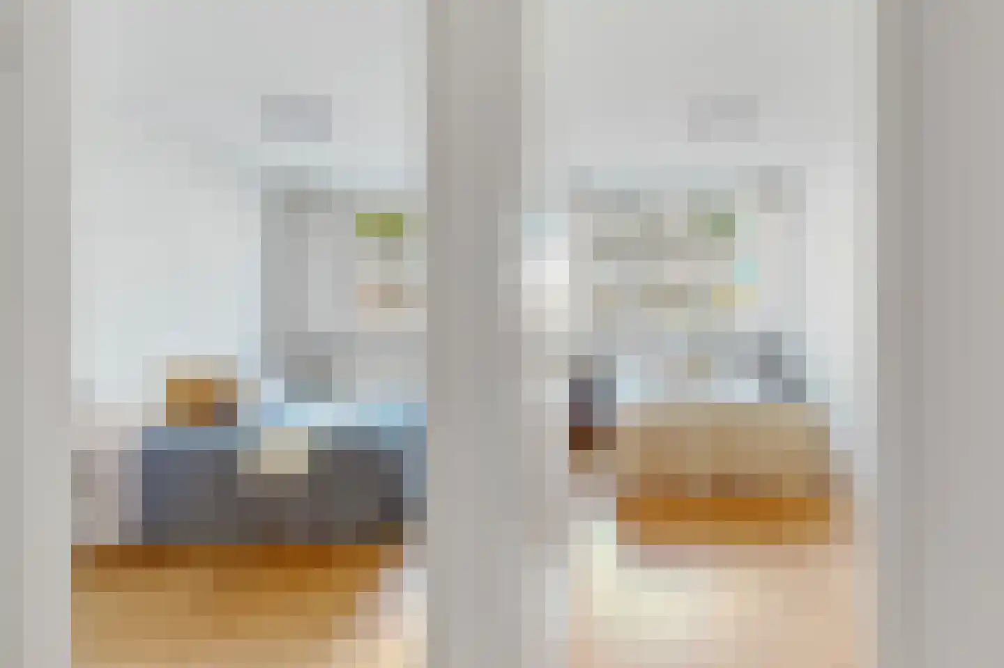 Grootzeil 35 Amsterdam thumbnail 18