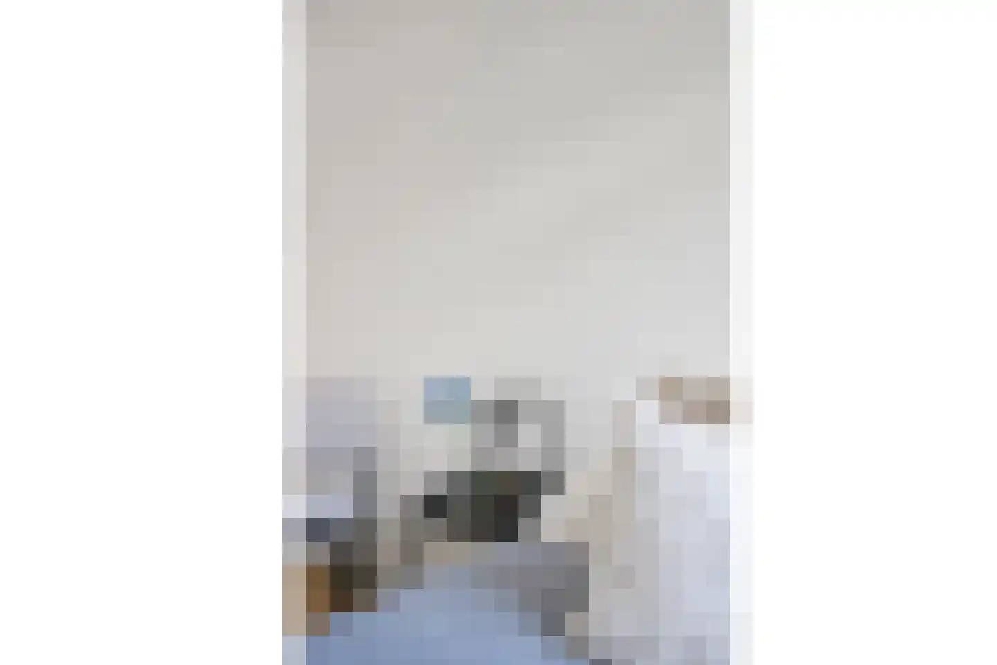 Grootzeil 35 Amsterdam thumbnail 21