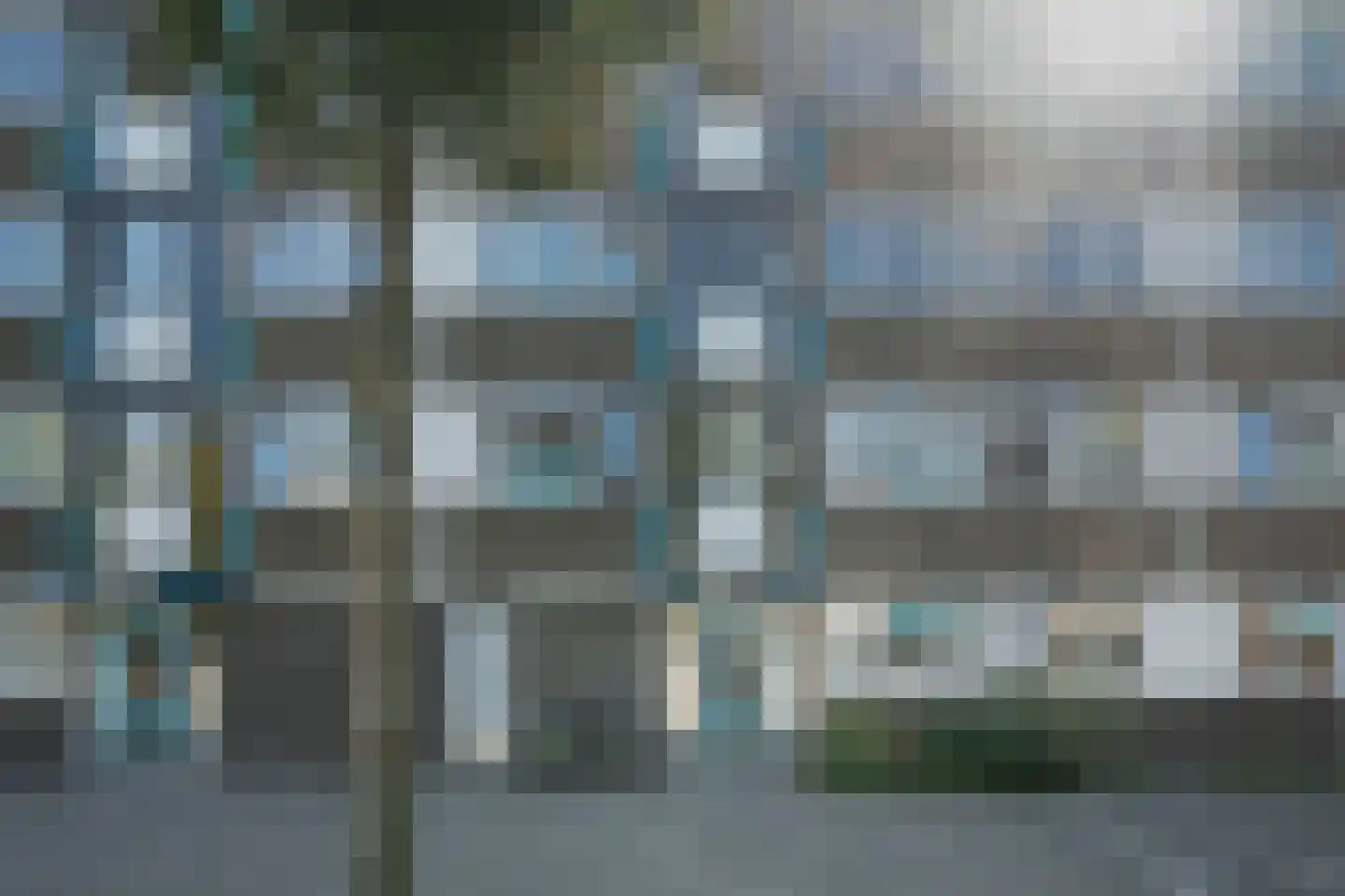 Grootzeil 35 Amsterdam thumbnail 30