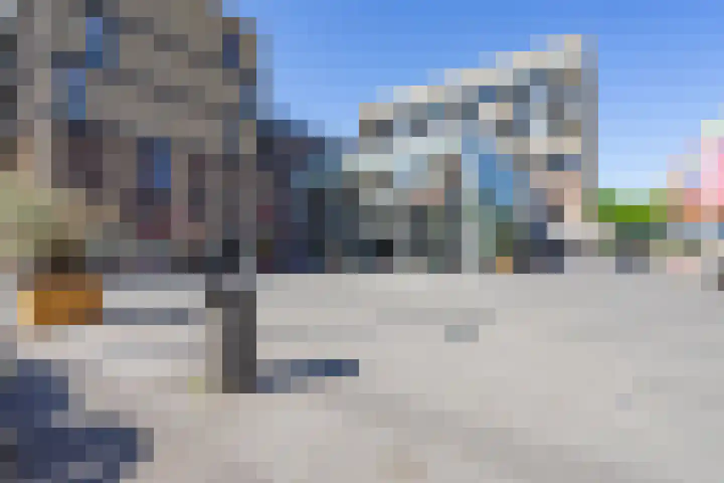 Grootzeil 35 Amsterdam thumbnail 37