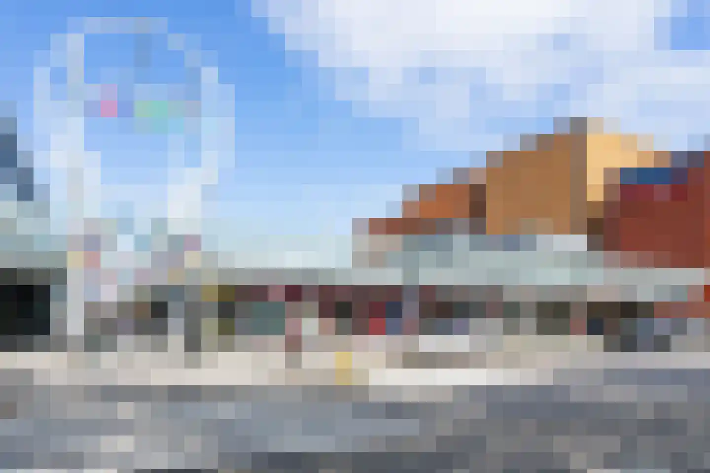 Grootzeil 35 Amsterdam thumbnail 38