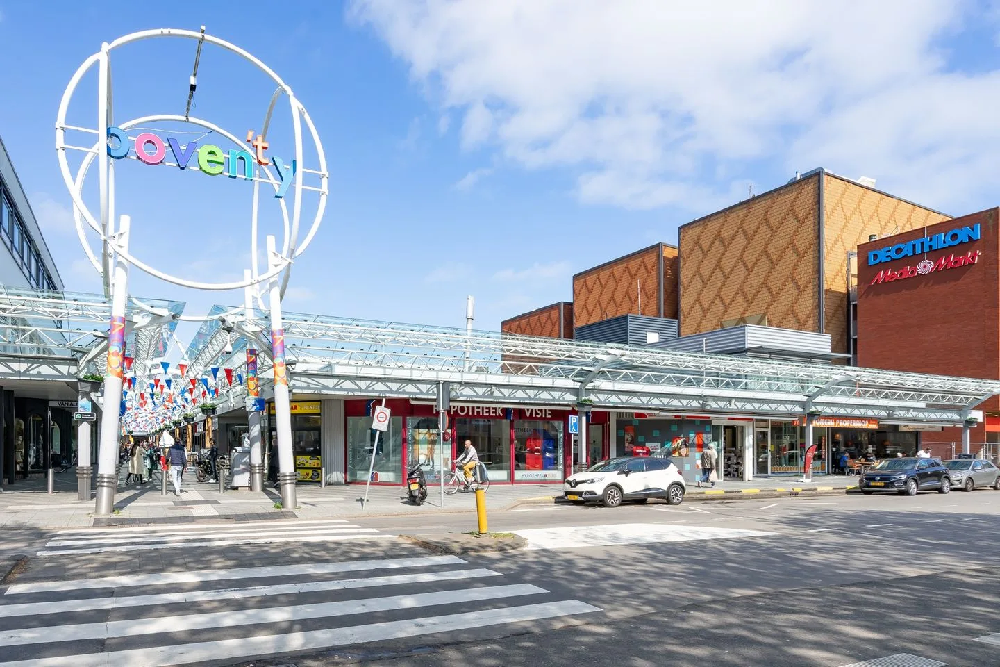 Grootzeil 35 Amsterdam thumbnail 38